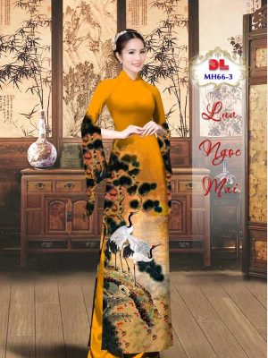 1644986021 vai ao dai dep vua ra (3)
